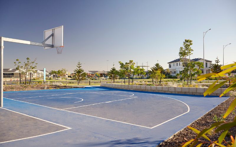 [Land for Sale] Ocean Hill Estate, Lakelands OpenLot